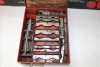 Sale Image for Auction - Real Estate &amp; Contents