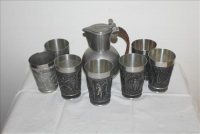 Sale Image for Online Estate Auction