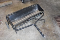 Sale Image for Large Public Auction - Real Estate & Contents