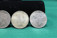 Sale Image for Collectibles &amp; New Merchandise