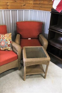 Sale Image for Large Public Auction