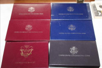 Sale Image for Large Indoor Public Auction