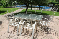 Sale Image for Real Estate &amp; Contents