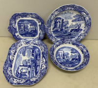 Sale Image for July Online Only Auction 2021