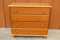 Sale Image for Large Public Auction