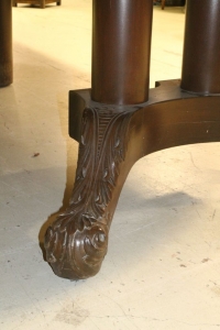 Sale Image for 3rd Annual Labor Day Antique Auction