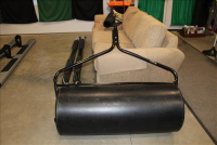 Sale Image for Large Public Auction