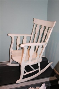 Sale Image for Moving Auction