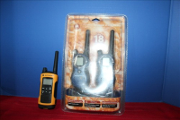 Sale Image for Large Public Auction - Real Estate &amp; Contents