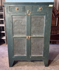 Sale Image for 14th Estates Online Auction 2024