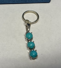 Sale Image for Coin and Jewelry Online Auction 2026