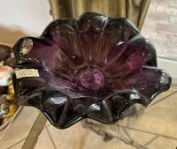 Sale Image for 11th Estates Online Auction 2024