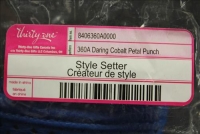 Sale Image for Coins, Pocket Watches, Advertising & Household