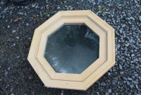 Sale Image for Real Estate & Contents