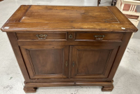 Sale Image for February Online Auction 2024