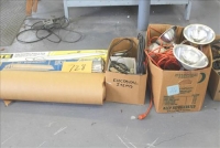 Sale Image for Great Online Auction With Commercial Grade Machines & Tools.