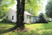 Sale Image for Estate Auction - Real Estate & Contents