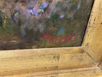 Sale Image for Second November Online 2021