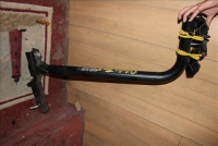 Sale Image for Real Estate &amp; Contents