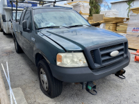 Sale Image for Therma Seal Roof Systems, LLC.