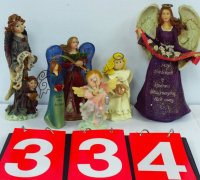 Sale Image for Online Only- Rare &amp; Unusual Collectibles Auction