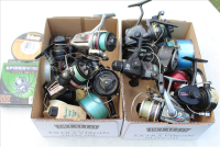 Sale Image for Estate Auction