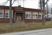 Sale Image for Absolute Real Estate And Contents