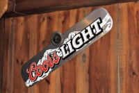 Sale Image for Public Auction