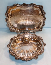 Sale Image for August Online Only Auction