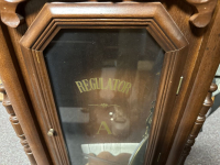 Sale Image for March Online Auction 2024