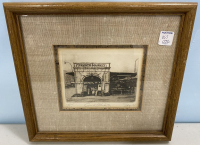 Sale Image for July Online Only Auction 2021