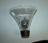 Sale Image for January Online Estate Sale Auction