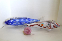 Sale Image for Absolute Real Estate And Contents