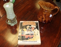 Sale Image for September Online Only Auction