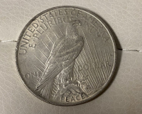 Sale Image for September Online Auction 2021