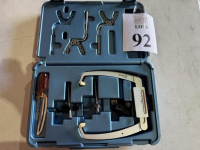 Sale Image for Dental Practice Management, LLC