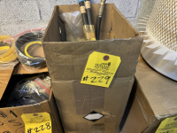 Sale Image for Larry’s Heavy Equipment Parts &amp; Services, Inc.