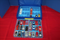 Sale Image for Large Public Auction - Real Estate &amp; Contents