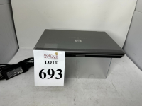 Sale Image for Multiple Co. Assets Auction