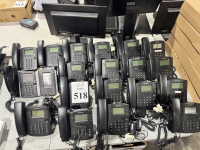 Sale Image for SLM Services, LLC (Lead Case)