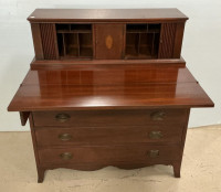 Sale Image for February Online Auction 2026