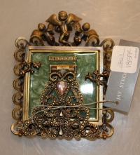 Sale Image for Special Jewelry Auction