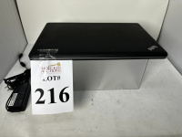 Sale Image for Florida Spine And Joint Institute, LLC Dba IRISE