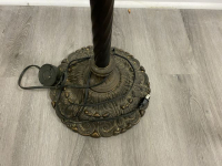 Sale Image for Special April Online Auction 2021