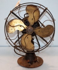 Sale Image for January Online Only Auction