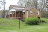 Sale Image for Real Estate Auction