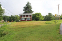 Sale Image for Real Estate & Contents