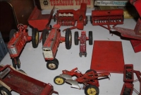 Sale Image for Estate Auction