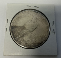 Sale Image for Coin and Jewelry Online Auction 2026