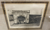 Sale Image for July Online Only Auction 2021